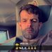 Jonpaul Davis - Facebook
