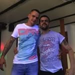 Jonpaul Davis - @jonpaul.davis - Instagram
