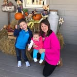 Jonpaul Davis - @jonpaul.davis.75 - Instagram