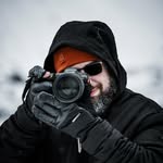 JP Davis - @jonpauldavisphotography - Instagram