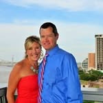 Jon-Paul Groves - @jpgroves72 - Instagram