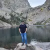 JonPaul - @jonpaul18 - TikTok