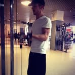 Jonpaul Groves - Facebook