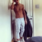 Jonpaul Groves - Facebook