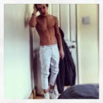 Jonpaul Groves - @jonpaulgroves1 - Instagram