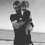 Jonpaul Groves - @jpgroves - Instagram