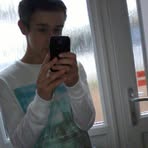 Jonpaul Groves - Facebook