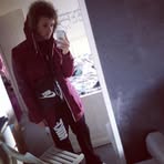 Jonpaul Groves - Facebook