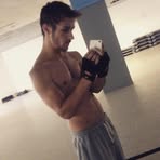Jonpaul Groves - Facebook