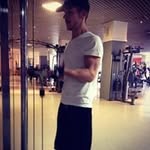 Jonpaul Groves - @grovesjonpaul - Instagram