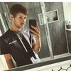 jonpaulgroves - @jonpaulgroves - TikTok