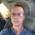 John Paul Jones - Facebook