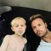 Jon-paul Jones - Facebook