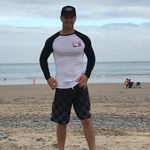 Jon-paul Jones - @jon.paul.jones - Instagram
