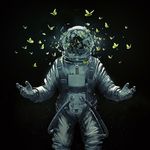 Jon Paul Jones - @jonpaul__jones - Instagram