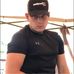 Jon-paul Jones - Facebook