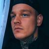 Jon-Pauljones93 - @jonpauljonesofficial - TikTok