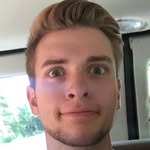 Jonathon Mook - @_jonpauljones - Instagram