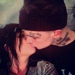 JonPaul Jones - @jonpaul22 - Instagram