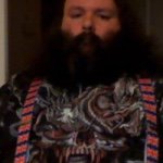 Jonpaul Jones - @jones_jonpaul - Instagram
