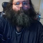 Jonpaul Jones - @jonesjonpaul32 - Instagram