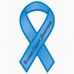 JonPaul Jones - Facebook