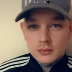 Jonpaul Jones - @jonpaul_jones93 - Instagram