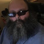 Jonpaul Jones - @jonpaul.j - Instagram