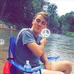 @jonpaul_jones - Instagram