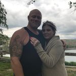 jonpauljones - @hogwild420 - Instagram