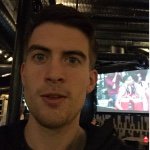 jonpauljones - @jonpauljones - Instagram