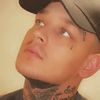 JonpaulJonesofficial93 - @jp_jones93backup1 - TikTok