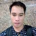 Johnpaul Rodriguez - Facebook
