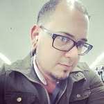 Jon Paul Rodríguez Fontánez - @jonpaulrodriguezfontanez - Instagram
