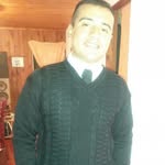 JonaPaul - @jonpaulrodriguezz - Instagram