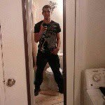 Jonpaul Rodriguez - @swagga_down_pack - Instagram