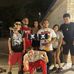 JonPaul Rodriguez - Facebook