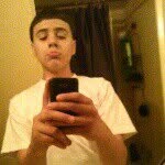 Jonpaul Rodriguez - @jaaaypeeezy - Instagram