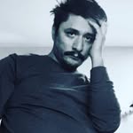 Jonpaul Rodriguez - @jonpaul.rodriguez - Instagram