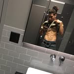Loliaintplaynobrakes - @jonpaulrodriguez - Instagram