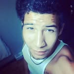 Rodriguez Jonpaul - @rodriguezjonpaul - Instagram