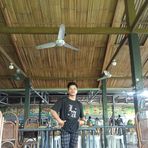 Jhon Paul Salinas - Facebook