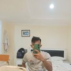 Johnpaul Salinas - Facebook