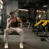 Johnpaul Salinas - @_liceq_ - TikTok