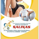 Jonathan Paul Salinas Arriaga - @jonathanpaulsalinasarriaga - Instagram