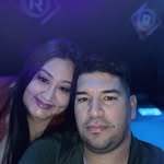 Jonny Paul Ortiz Salinas - @jpos_1983 - Instagram