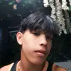 salinas543★ - @johnpaul.salinas - TikTok