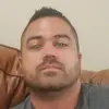 Jon Bush - @jonbush222 - TikTok