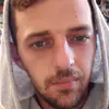Jon Bush - @jonbush8 - TikTok