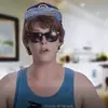Jon Bush - @jonbush04 - TikTok